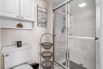 2601 Marina Isle Way, Unit #202, Jupiter, FL 33477 - Photo 31
