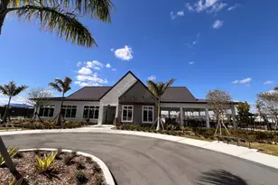 6381 NW leafmore Ln, Port Saint Lucie, FL 34987 - Photo 25