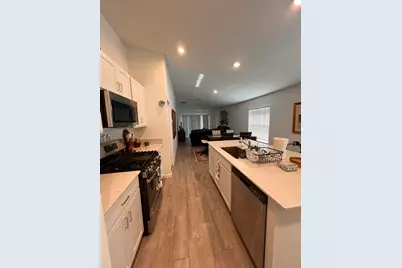 6381 NW Leafmore Lane, Port Saint Lucie, FL 34987 - Photo 7