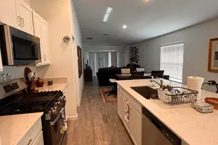 6381 NW leafmore Ln, Port Saint Lucie, FL 34987 - Photo 7