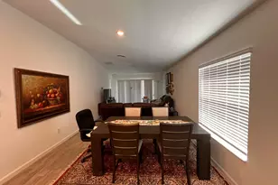 6381 NW leafmore Ln, Port Saint Lucie, FL 34987 - Photo 11