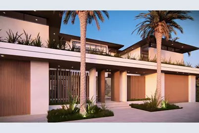 1148 Cocoanut Road, Boca Raton, FL 33432 - Photo 3