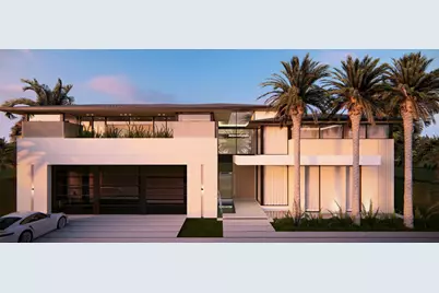 1401 Banyan Road, Boca Raton, FL 33432 - Photo 1