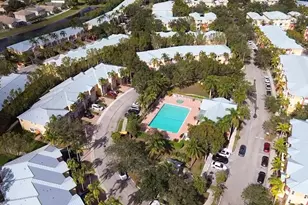 2254 Shoma Dr, Royal Palm Beach, FL 33414 - Photo 3