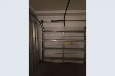 2254 Shoma Drive, Royal Palm Beach, FL 33414 - Photo 41