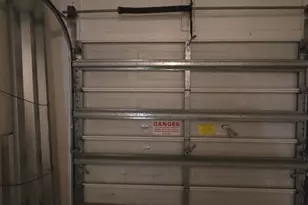 2254 Shoma Dr, Royal Palm Beach, FL 33414 - Photo 41