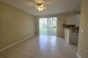 2254 Shoma Dr, Royal Palm Beach, FL 33414 - Photo 9