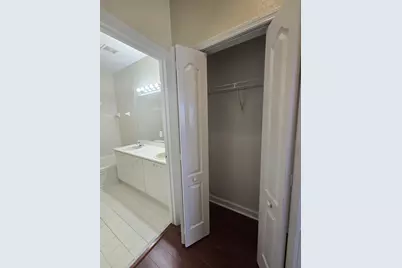 2254 Shoma Drive, Royal Palm Beach, FL 33414 - Photo 39