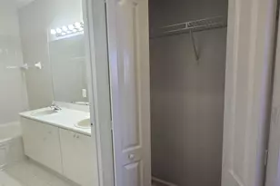 2254 Shoma Dr, Royal Palm Beach, FL 33414 - Photo 39