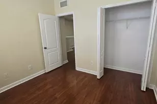 2254 Shoma Dr, Royal Palm Beach, FL 33414 - Photo 19