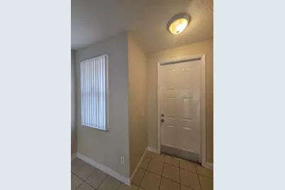 2254 Shoma Drive, Royal Palm Beach, FL 33414 - Photo 11