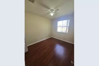 2254 Shoma Drive, Royal Palm Beach, FL 33414 - Photo 35