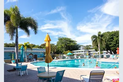 2840 Cynthia 204 Lane, Unit #204, Lake Worth Beach, FL 33461 - Photo 35
