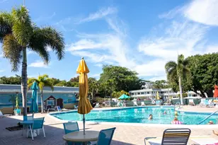 2840 Cynthia 204 Ln Unit, Lake Worth Beach, FL 33461 - Photo 35