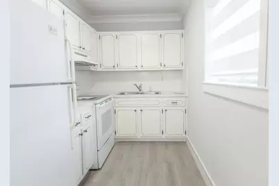 2840 Cynthia 204 Lane, Unit #204, Lake Worth Beach, FL 33461 - Photo 9