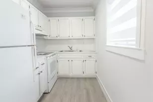 2840 Cynthia 204 Ln Unit, Lake Worth Beach, FL 33461 - Photo 9