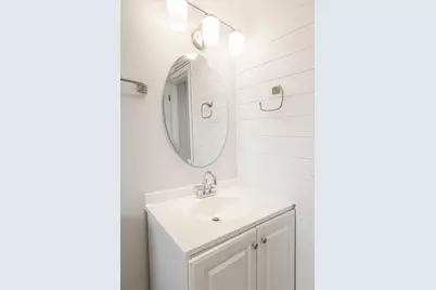 2840 Cynthia 204 Lane, Unit #204, Lake Worth Beach, FL 33461 - Photo 19