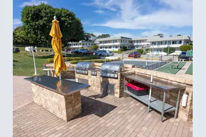 2840 Cynthia 204 Lane, Unit #204, Lake Worth Beach, FL 33461 - Photo 33