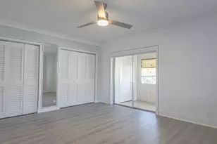 2840 Cynthia 204 Ln Unit, Lake Worth Beach, FL 33461 - Photo 15
