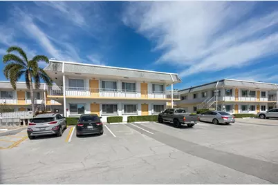 2840 Cynthia 204 Lane, Unit #204, Lake Worth Beach, FL 33461 - Photo 27