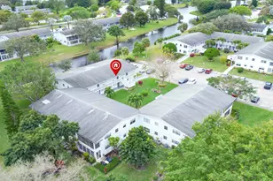 231 Tilford K, Deerfield Beach, FL 33442 - Photo 21