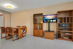 231 Tilford K, Deerfield Beach, FL 33442 - Photo 7