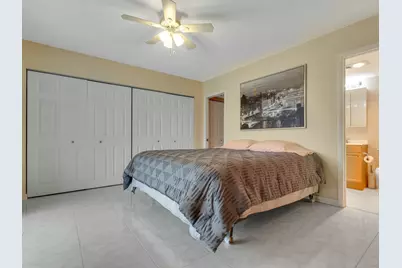 231 Tilford K #231, Deerfield Beach, FL 33442 - Photo 13