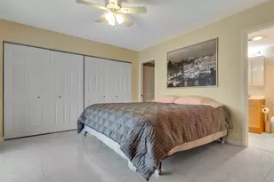 231 Tilford K, Deerfield Beach, FL 33442 - Photo 13