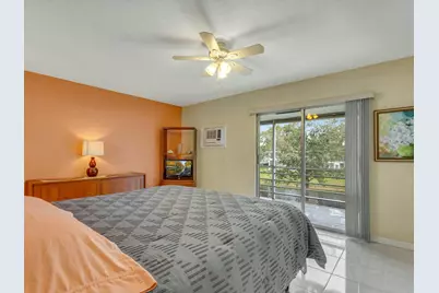231 Tilford K #231, Deerfield Beach, FL 33442 - Photo 15
