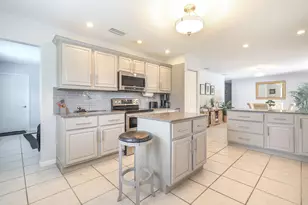 15094 74th Ave N, Palm Beach Gardens, FL 33418 - Photo 15