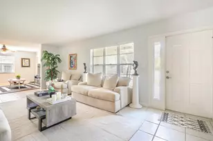 15094 74th Ave N, Palm Beach Gardens, FL 33418 - Photo 5
