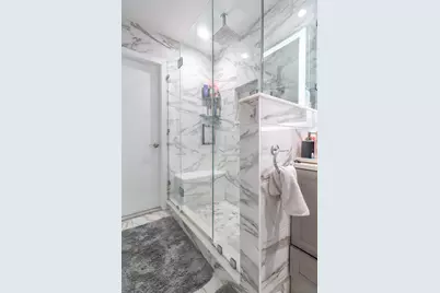 15094 74th Avenue N, Palm Beach Gardens, FL 33418 - Photo 23