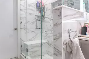 15094 74th Ave N, Palm Beach Gardens, FL 33418 - Photo 23