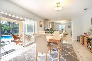 15094 74th Ave N, Palm Beach Gardens, FL 33418 - Photo 9