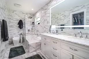 15094 74th Ave N, Palm Beach Gardens, FL 33418 - Photo 19