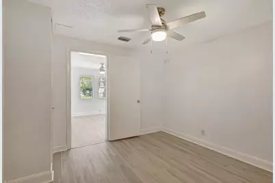 1226 N C Street, Lake Worth Beach, FL 33460 - Photo 25