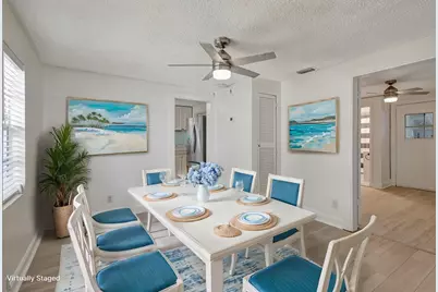 1226 N C Street, Lake Worth Beach, FL 33460 - Photo 11