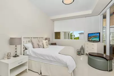 1000 S Ocean Boulevard, Unit #402, Boca Raton, FL 33432 - Photo 31