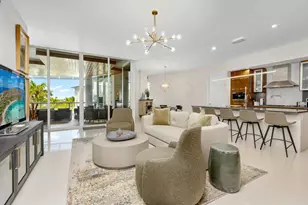 1000 S Ocean Blvd, Boca Raton, FL 33432 - Photo 25