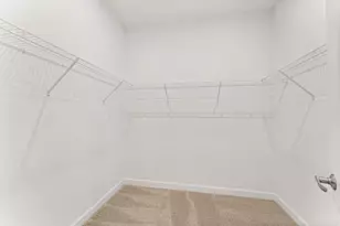 9546 SW Indra Wy, Port Saint Lucie, FL 34987 - Photo 9