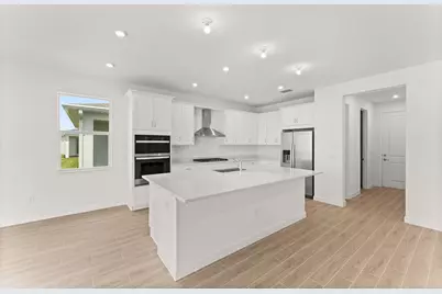 9546 SW Indra Way, Port Saint Lucie, FL 34987 - Photo 3