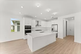 9546 SW Indra Wy, Port Saint Lucie, FL 34987 - Photo 3