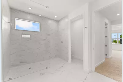 9546 SW Indra Way, Port Saint Lucie, FL 34987 - Photo 7