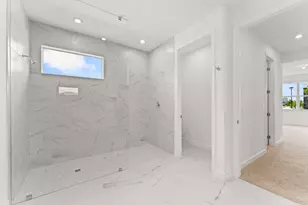 9546 SW Indra Wy, Port Saint Lucie, FL 34987 - Photo 7