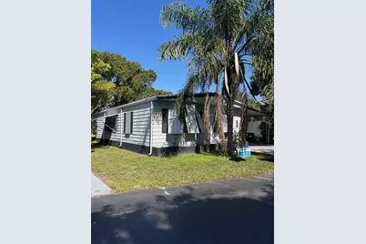 3271 Fairway Drive, Pompano Beach, FL 33069 - Photo 3