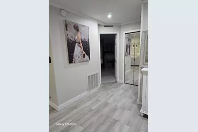 3271 Fairway Drive, Pompano Beach, FL 33069 - Photo 33