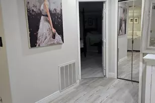 3271 Fairway Dr, Pompano Beach, FL 33069 - Photo 33