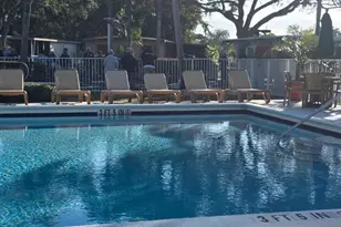 3271 Fairway Dr, Pompano Beach, FL 33069 - Photo 65
