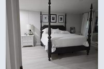 3271 Fairway Drive, Pompano Beach, FL 33069 - Photo 39