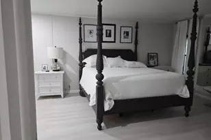 3271 Fairway Dr, Pompano Beach, FL 33069 - Photo 39